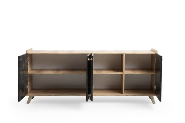 Konsoll Sumer H3030