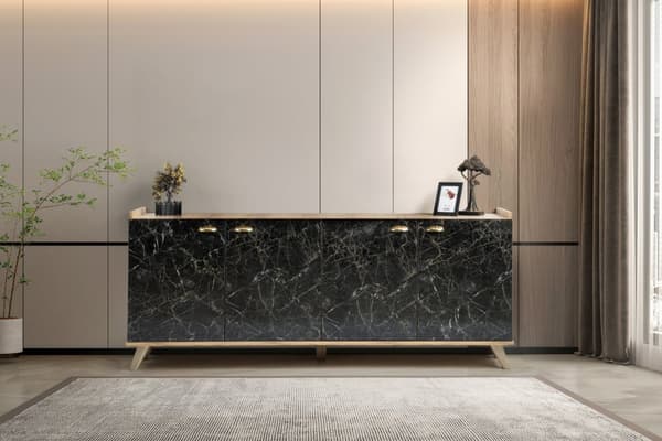 Konsoll Sumer H3030