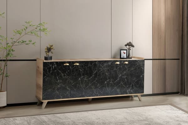 Konsoll Sumer H3030