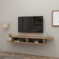 Miniatyrbilde 3 av 6: TV-stativ Muson - Atlantic Pine