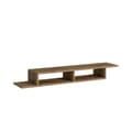Miniatyrbilde 4 av 6: TV-stativ Muson - Atlantic Pine