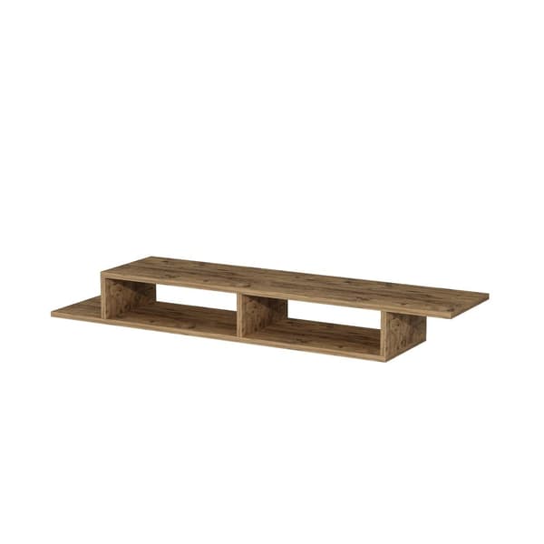 TV-stativ Muson - Atlantic Pine