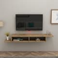 Miniatyrbilde 2 av 6: TV-stativ Muson - Atlantic Pine