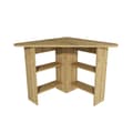 Miniatyrbild 4 av 6: Study Desk Corner - Safir Ek