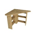 Miniatyrbild 5 av 6: Study Desk Corner - Safir Ek