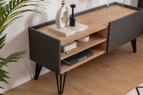 TV Stativ Viper