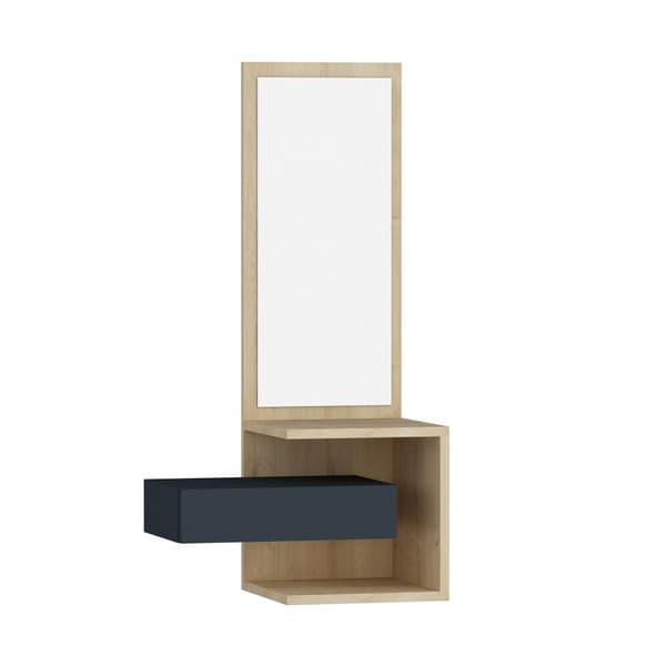 Hall Stand Stella