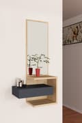 Miniatyrbilde 1 av 4: Hall Stand Stella