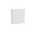 Miniatyrbild 3 av 4: Study Desk Sedir