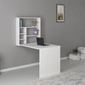 Miniatyrbild 1 av 4: Study Desk Sedir