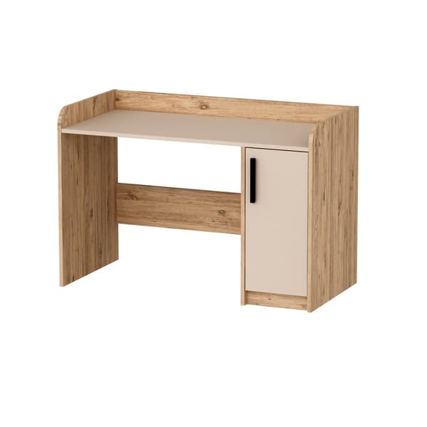 Studie Skrivbord Luses