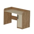Miniatyrbild 5 av 7: Studie Skrivbord Luses