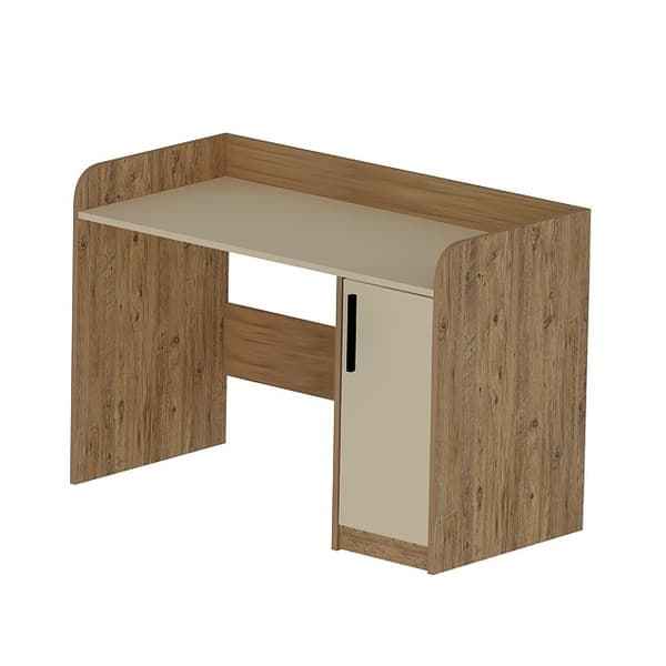 Studie Skrivbord Luses