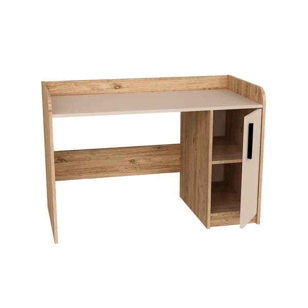 Studie Skrivbord Luses