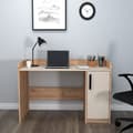 Miniatyrbild 1 av 7: Studie Skrivbord Luses