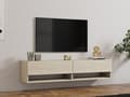 Miniatyrbilde 1 av 6: TV-enhet Arges - Travertin
