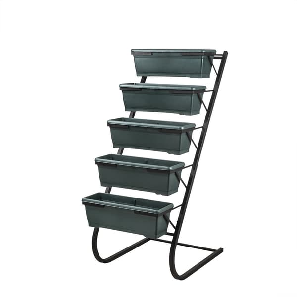 Dekorativ hagekrukke Rs-001