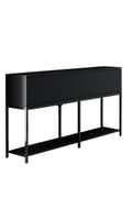 Miniatyrbilde 3 av 4: Console Lord - Svart