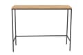 Miniatyrbild 3 av 8: Sideboard Canvas - Atlantic Pine