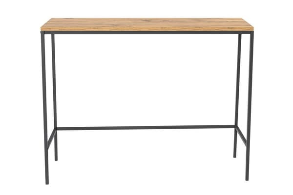 Sideboard Canvas - Atlantic Pine