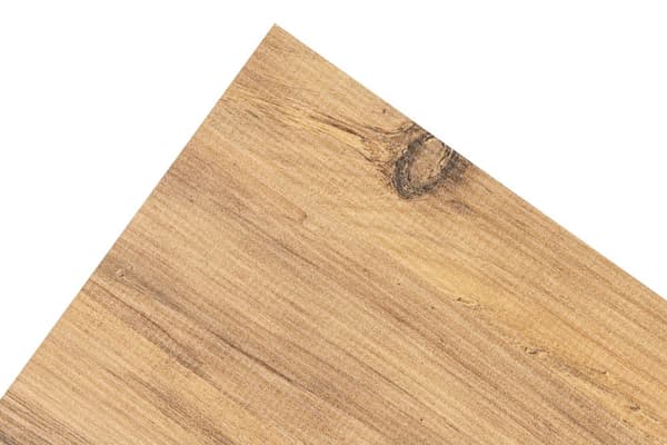 Sideboard Canvas - Atlantic Pine