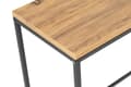 Miniatyrbild 6 av 8: Sideboard Canvas - Atlantic Pine