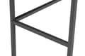 Miniatyrbild 7 av 8: Sideboard Canvas - Atlantic Pine