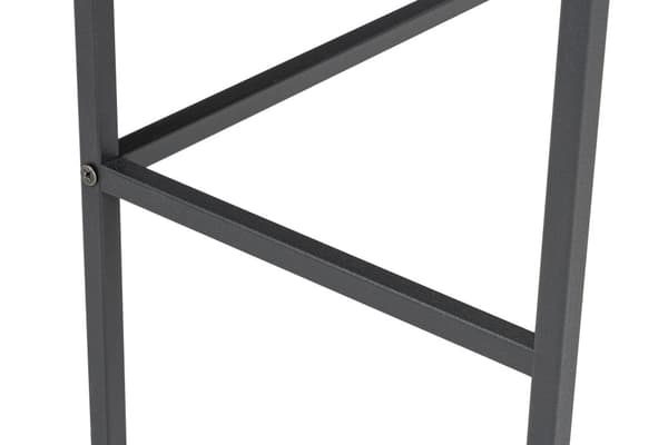 Sideboard Canvas - Atlantic Pine