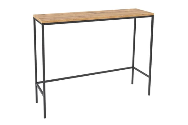 Sideboard Canvas - Atlantic Pine