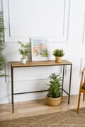 Miniatyrbild 1 av 8: Sideboard Canvas - Atlantic Pine