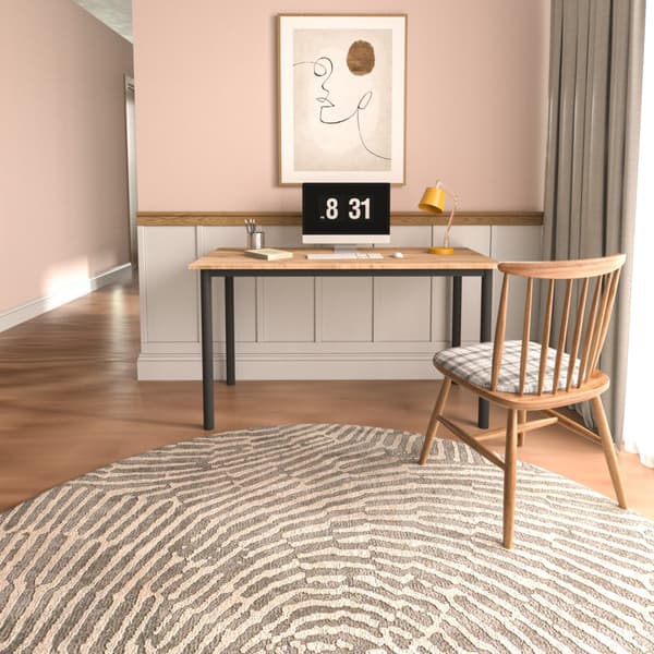 Study Desk Viva - 140 x 55
