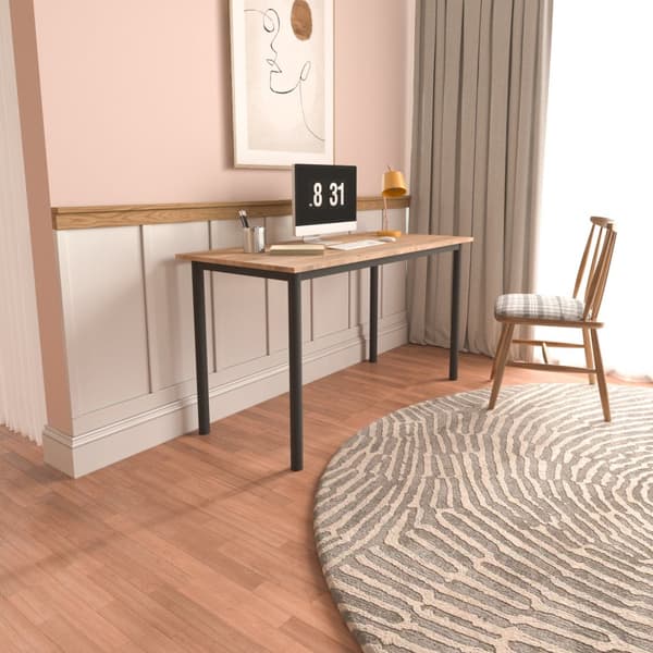 Study Desk Viva - 140 x 55