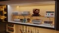 Miniatyrbilde 4 av 8: Vegghylle Dolap Ici Organizer
