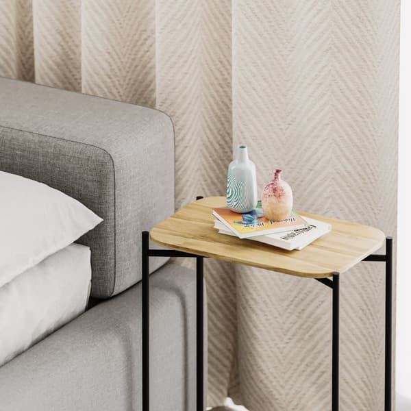 Soffbord Shb-003