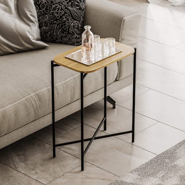 Soffbord Shb-003