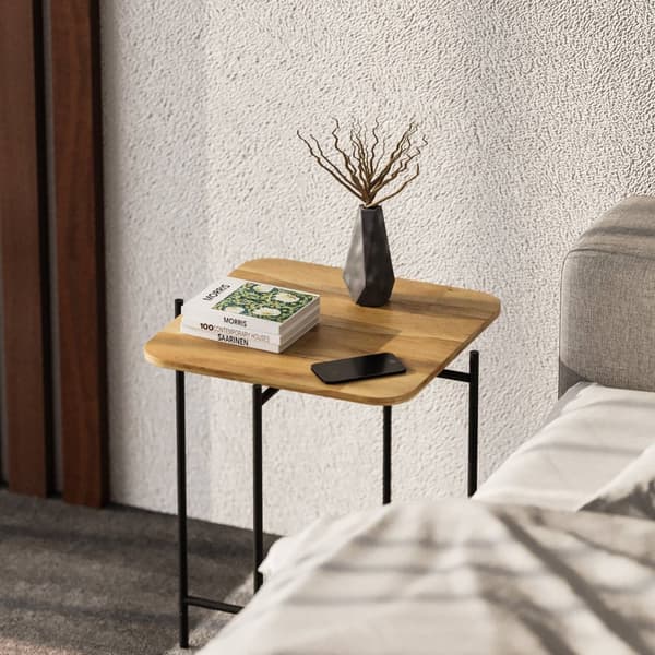 Sofabord Shb-005