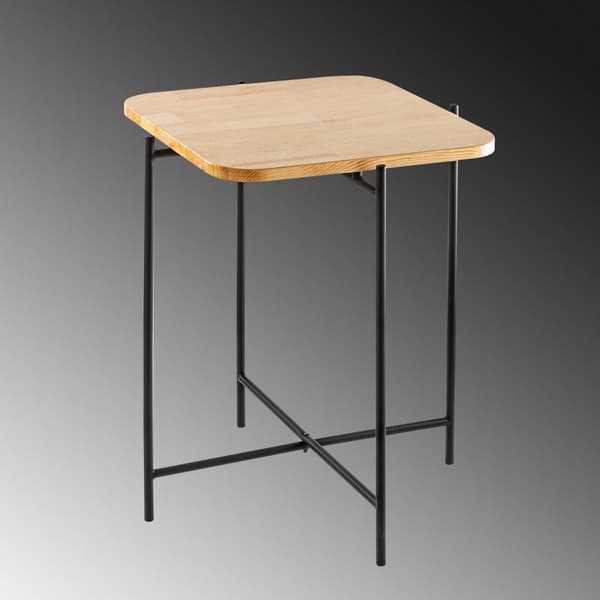 Sofabord Shb-005