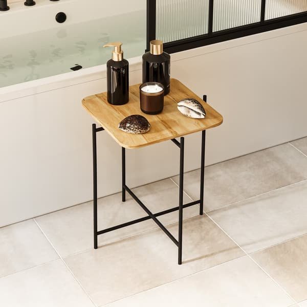 Sofabord Shb-005