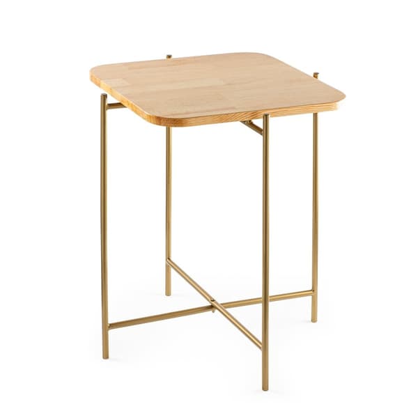 Soffbord Shb-005-A