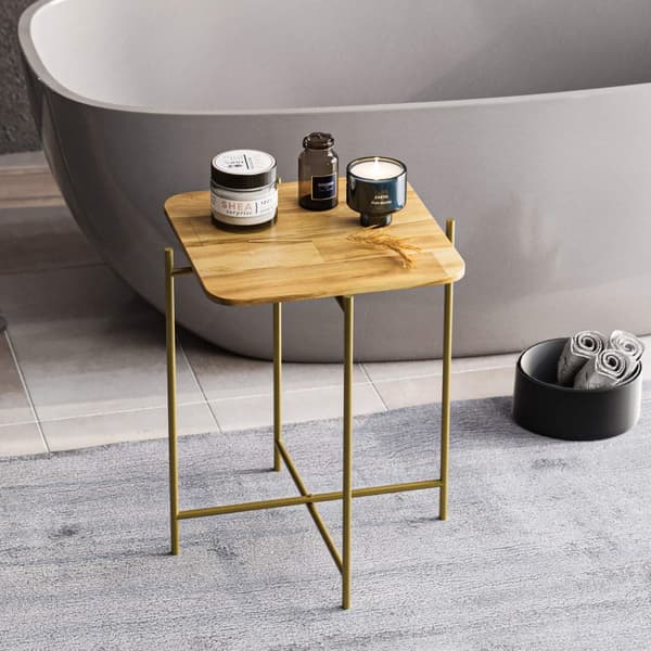 Soffbord Shb-005-A