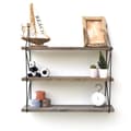 Miniatyrbilde 2 av 7: Vegghylle Wr040