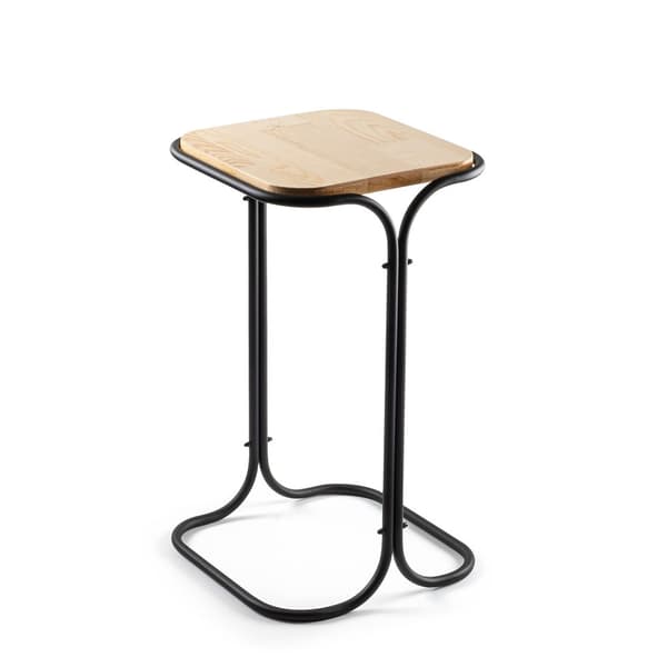 Sofabord Shb-001-A