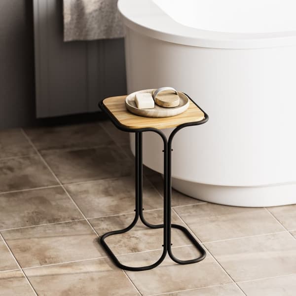 Sofabord Shb-001-A