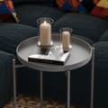 Miniatyrbillede 3 af 6: Sofabord Shb-007-C