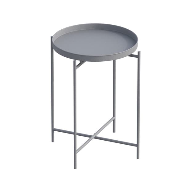 Sofabord Shb-007-C