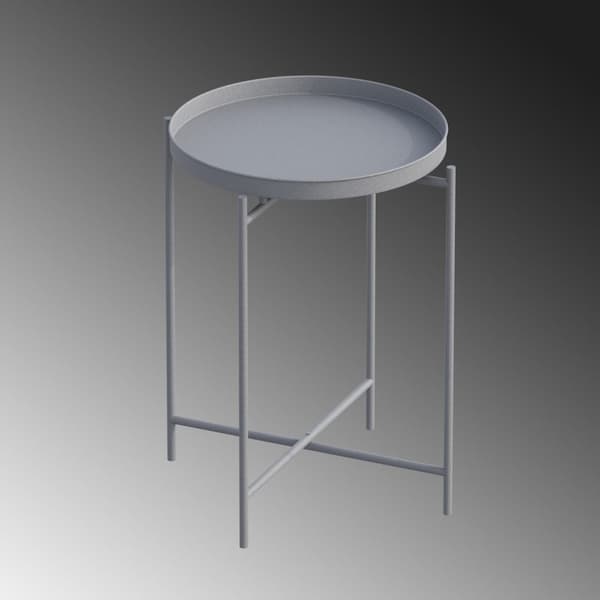 Sofabord Shb-007-C