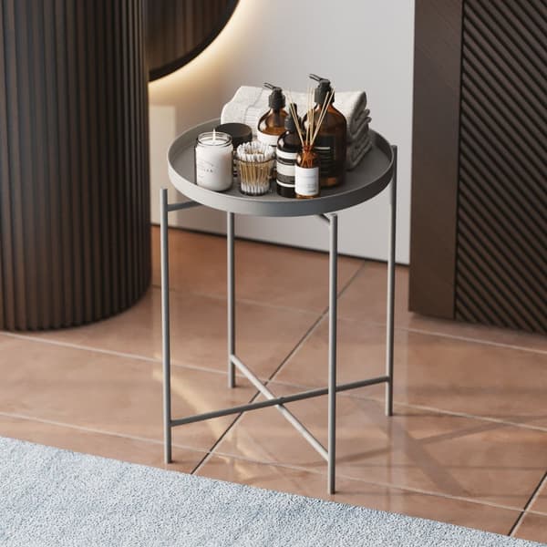 Sofabord Shb-007-C