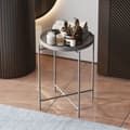 Miniatyrbillede 2 af 6: Sofabord Shb-007-C
