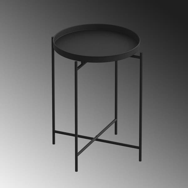 Sofabord Shb-007