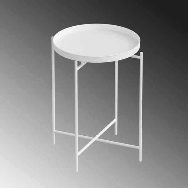 Sofabord Shb-007-B